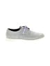 Camper 100% Leather Gray Sneakers Size EU 39 - photo 1