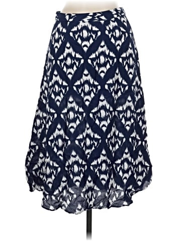 Talbots Casual Skirt (view 2)
