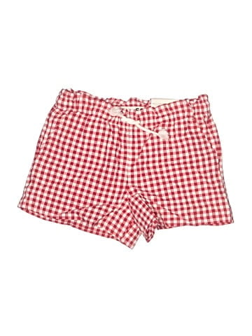 SO Shorts (view 1)