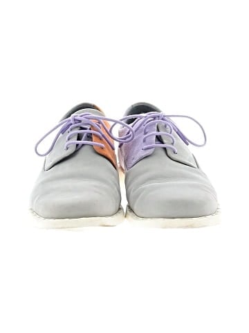 Camper Sneakers (view 2)