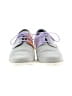 Camper 100% Leather Gray Sneakers Size EU 39 - photo 2