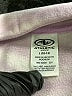 Athletic Works Purple Pullover Sweater Size 10 - 12 - photo 3