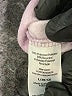 Athletic Works Purple Pullover Sweater Size 10 - 12 - photo 4