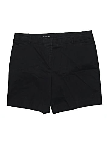Talbots Shorts (view 1)