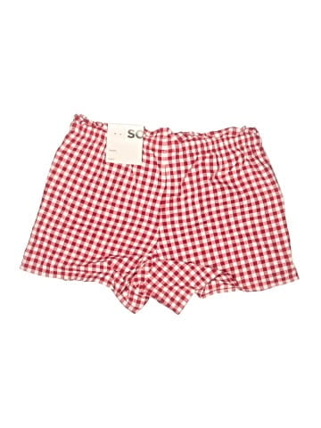 SO Shorts (view 2)
