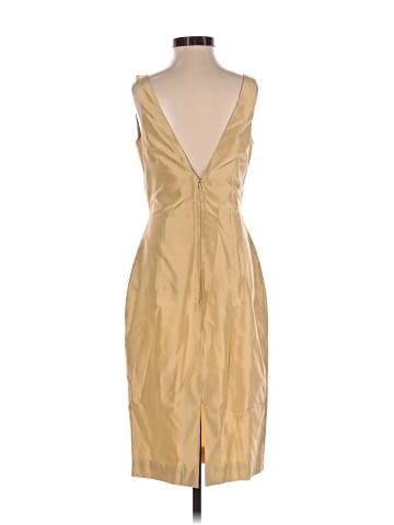 Cole Haan Cocktail Dress (view 2)