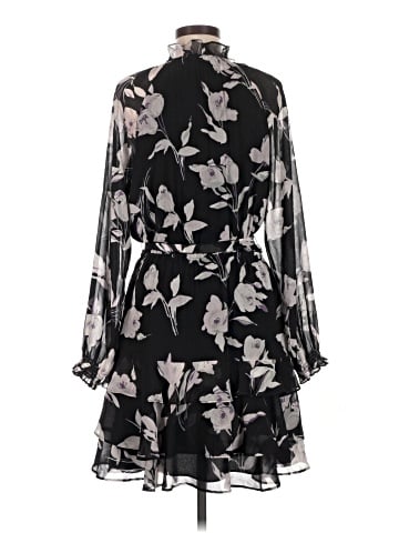 Lauren by Ralph Lauren Cocktail Dress (view 2)