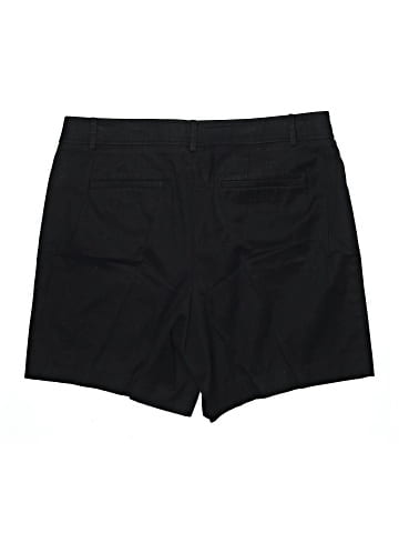 Talbots Shorts (view 2)
