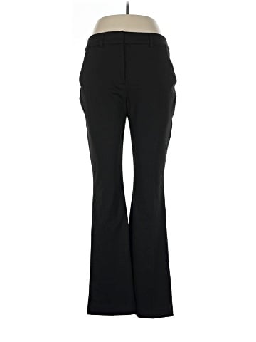 Simply Vera Vera Wang Dress Pants (view 1)
