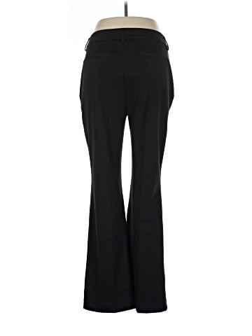 Simply Vera Vera Wang Dress Pants (view 2)