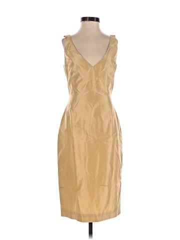 Cole Haan Cocktail Dress (view 1)