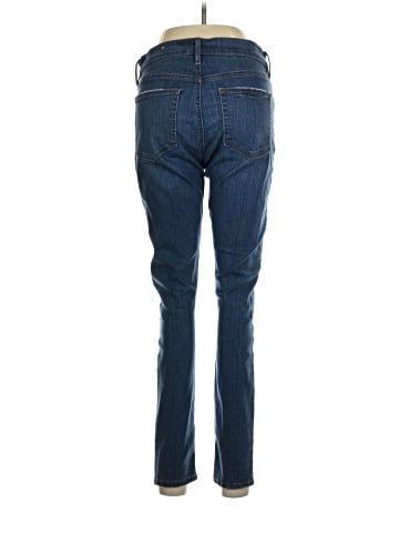 Ann Taylor LOFT Jeans (view 2)