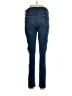 Ann Taylor LOFT Hearts Blue Jeans Size 10 - photo 2