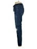 Ann Taylor LOFT Hearts Blue Jeans Size 10 - photo 5