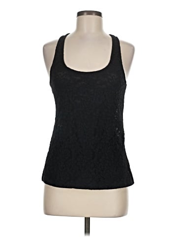 Lilu Tank Top (view 1)