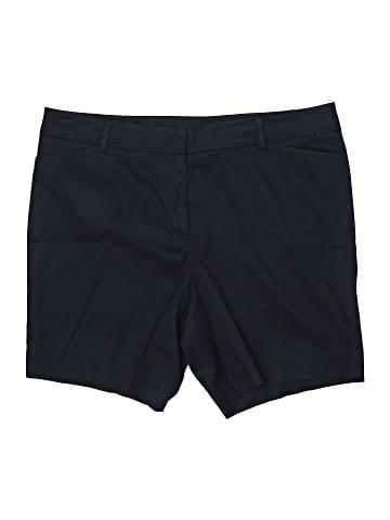 Talbots Shorts (view 1)
