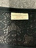 Bobbie Brooks Animal Print Black Pullover Sweater Size 2X - photo 7