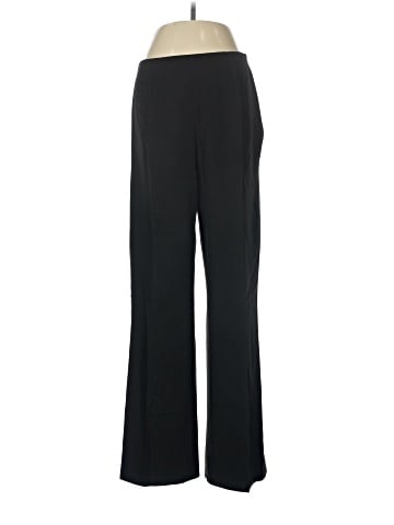 Pantology Dress Pants (view 1)