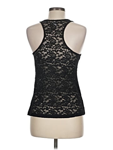 Lilu Tank Top (view 2)