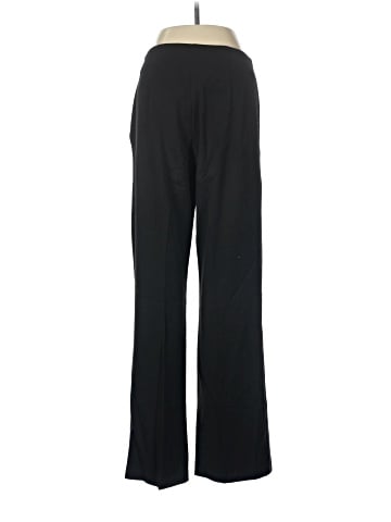 Pantology Dress Pants (view 2)