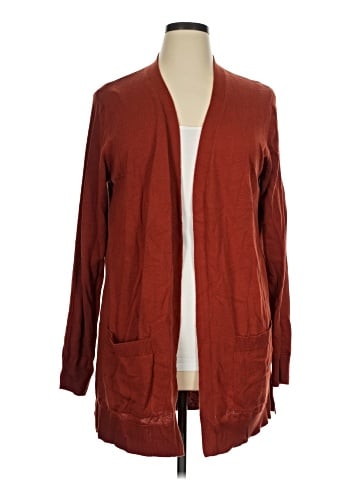 Matty M Kimono (view 1)