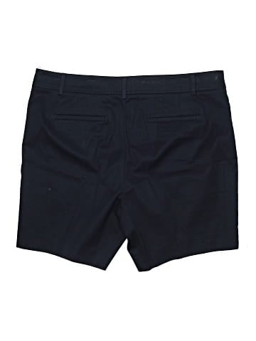 Talbots Shorts (view 2)