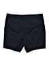 Talbots Solid Blue Shorts Size 14 - photo 2