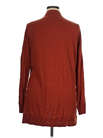 Matty M Kimono (view 2)