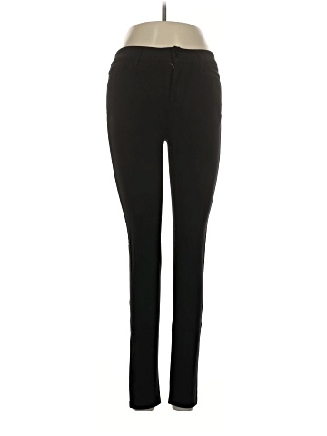 Joe's Jeans Active Pants (view 1)