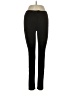 Joe's Jeans Black Active Pants Size 25 waist - photo 1