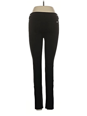 Joe's Jeans Active Pants (view 2)