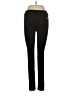 Joe's Jeans Black Active Pants Size 25 waist - photo 2