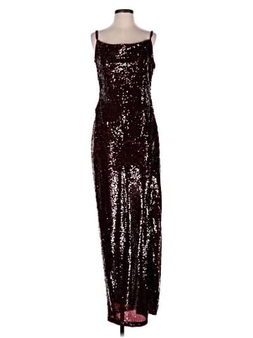Julia Jordan Cocktail Dress (view 1)
