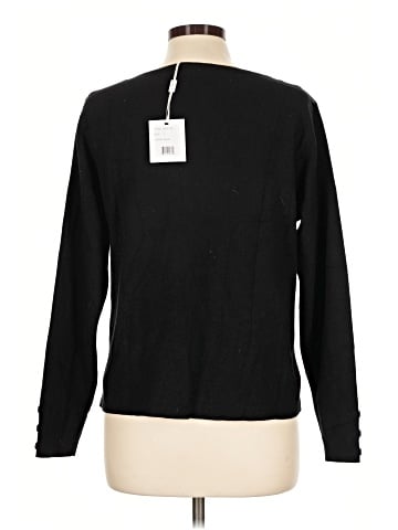 Sioni Long Sleeve Top (view 2)