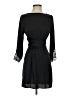Zara Basic Black Cocktail Dress Size XS - photo 1