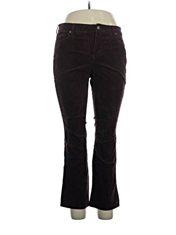 Lands' End Casual Pants (view 1)