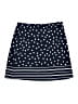 Susan Graver Stars Blue Skort Size M - photo 1