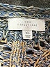 New Directions Chevron-herringbone Gray Pullover Sweater Size XL - photo 7