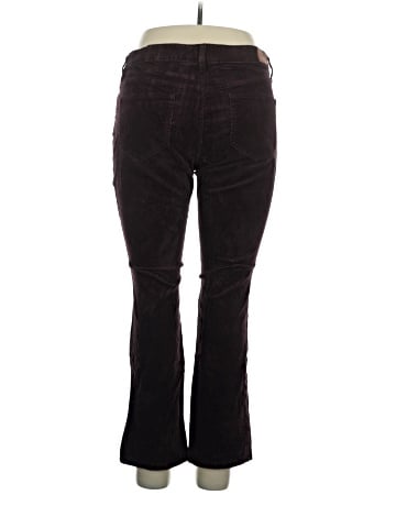 Lands' End Casual Pants (view 2)