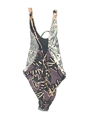 Maaji One Piece Swimsuit (view 2)