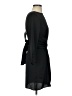 Zara Basic Black Cocktail Dress Size XS - photo 4