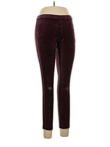 Adidas Casual Pants (view 1)