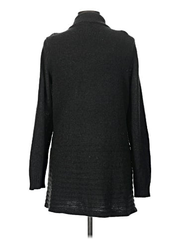 AB Studio Cardigan (view 2)