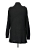 AB Studio Black Cardigan Size L - photo 2