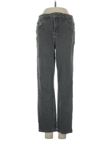BDG Jeans (view 1)