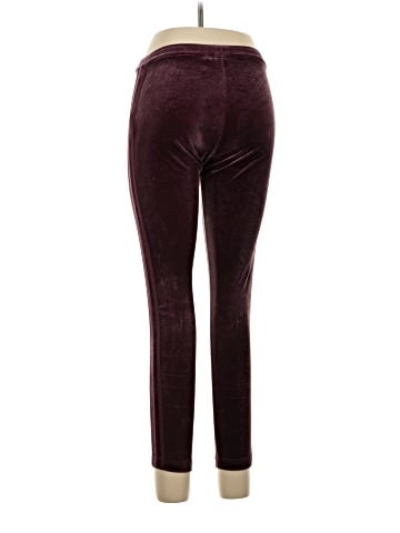 Adidas Casual Pants (view 2)