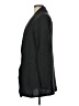 AB Studio Black Cardigan Size L - photo 5