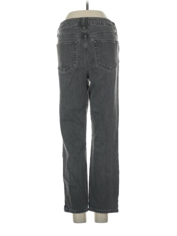 BDG Jeans (view 2)