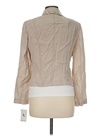 Lena Gabrielle Jacket (view 2)