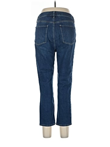 Talbots Jeans (view 2)